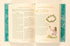 DARING BOOK FOR GIRLS - BUCHANAN. ANDREA